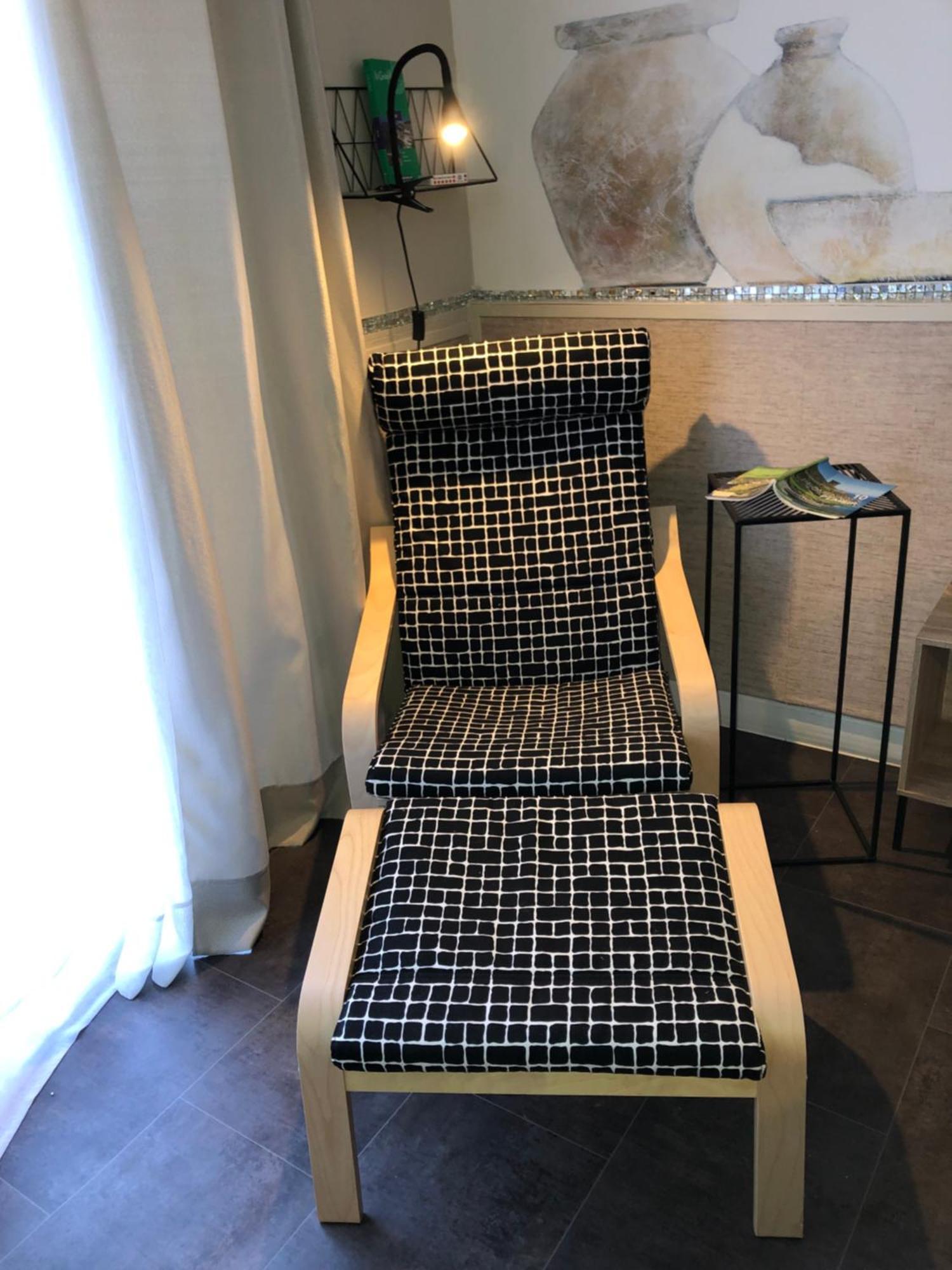 Hotel chambre indépendante avec jardinet Borgo  Exterior foto
